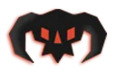 Wrath Wrath