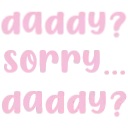 emoji_105