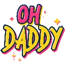 emoji_106