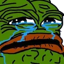 pepesob
