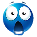 blue_flushed custom emote from ☽・𝙇𝙪𝙣𝙖𝙧 𝙇𝙤𝙪𝙣𝙜𝙚・☽ 𝘈𝘯𝘪𝘮𝘦 ✦ 𝘔𝘶𝘴𝘪𝘤 ✦ 𝘊𝘩𝘢𝘵