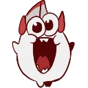 0a_swordhappy