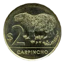 capycoin