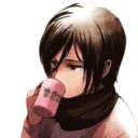 imagesremovebgpreviewezgif