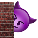 :TJlurk: