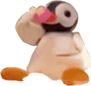 pinga_tea Discord emoji