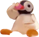 pinga_tea