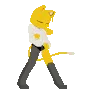 LemonDance