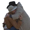 brokeback_hug2