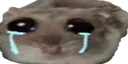 oh