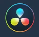 DaVinciResolve
