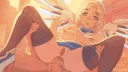 3612871__animated_Dinuguap_Mercy
