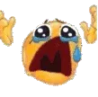NOOO