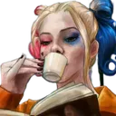 HARLEY_tea
