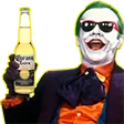 JOKER_beer