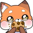 TSD_Fox_Cookie