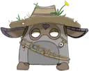 furbnaremoji