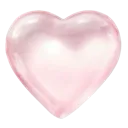 1heart