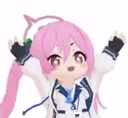 koyukiCheer