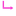 :C_: