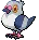 pidoveshiny