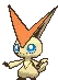 Victini