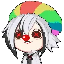 ArleClown ArleClown