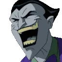 JOKER_laugh4