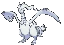 reshiram