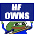 HFOwns Discord emoji