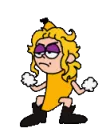 bannergreg