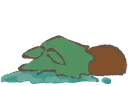 moyasiCryFloor