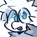 blep