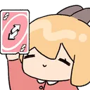 miareverse