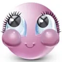 1pink_blush