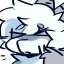 qwq
