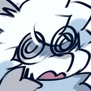 auuuuu