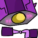 shywave