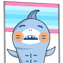 pride_TransMascShykutchi Discord emoji