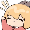 miahi