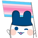 pride_TransfemMimitchi Discord emoji