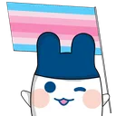 pride_TransfemMimitchi