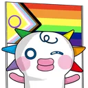 pride_LGBTWoopatchi