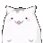 ehlook