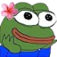 peepowowcute