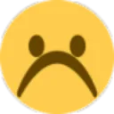 frowning4 frowning4