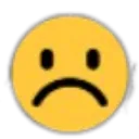 frowning3
