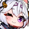 fillyWink fillyWink