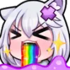fillyPukers fillyPukers