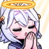 fillyPrayge